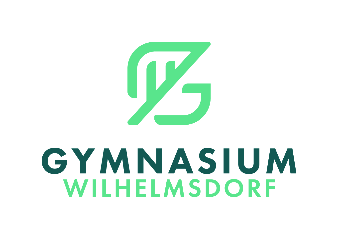 Gymnasium Wilhelmsdorf